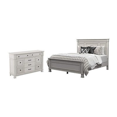 Bedroom Sets