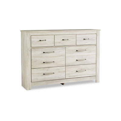 Dressers