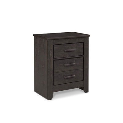 Nightstands