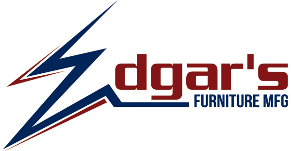 Edgar's Furniture