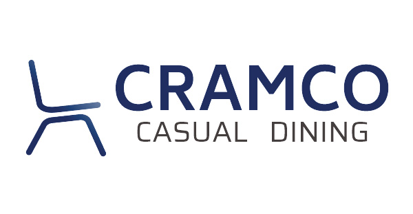 Cramco