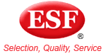 ESF