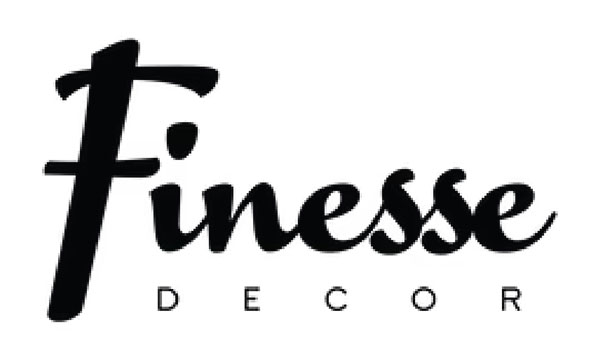 Finesse