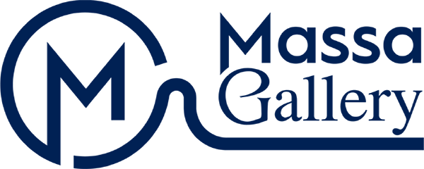 Massa Gallery