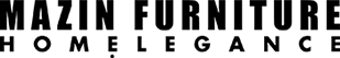 Mazin Furniture / Homelegance