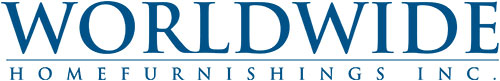 Worldwide Home Furnishings Inc