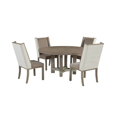 Dining Room Sets