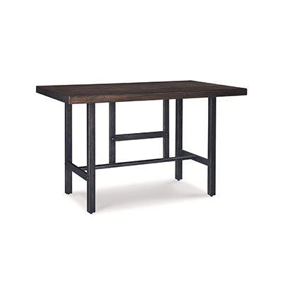Dining Tables