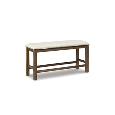 Dining Benches