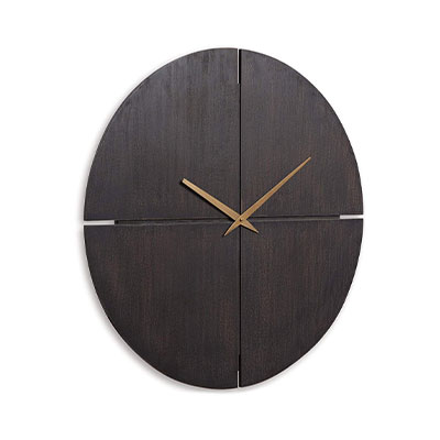 Clocks