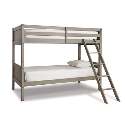 Bunk & Loft Beds
