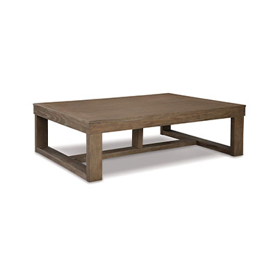 Coffee Tables