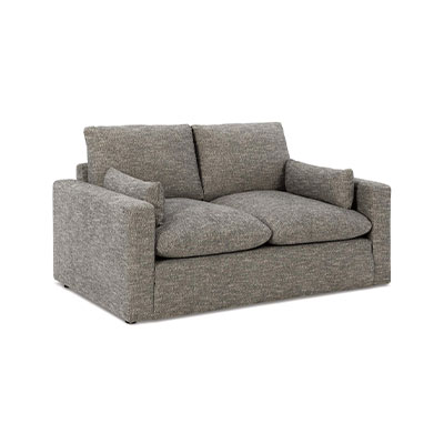 Loveseats