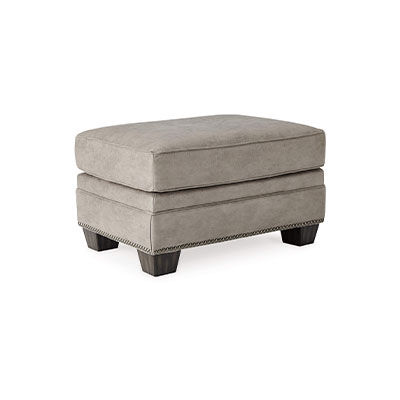Ottomans