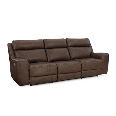 Power Seating