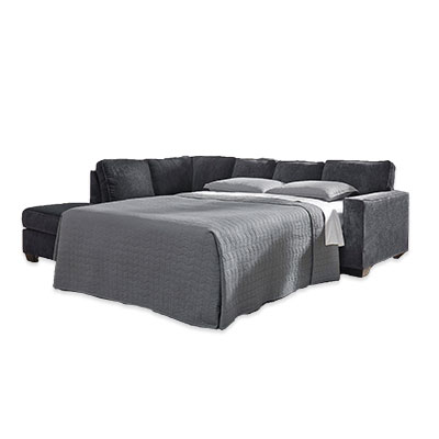 Sleeper Sofas