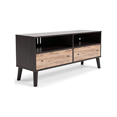 TV Stands & Media Centers
