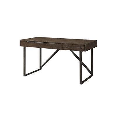 Desks
