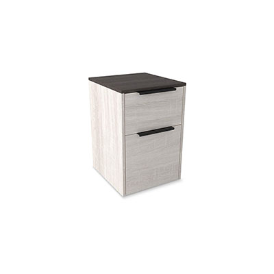 Office Storage