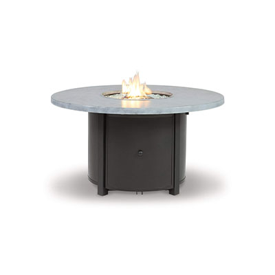 Patio Accessories