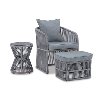 Patio Furniture