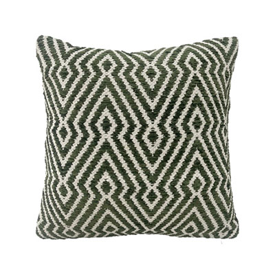 Throw Pillows