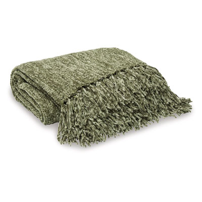Blankets and Throws
